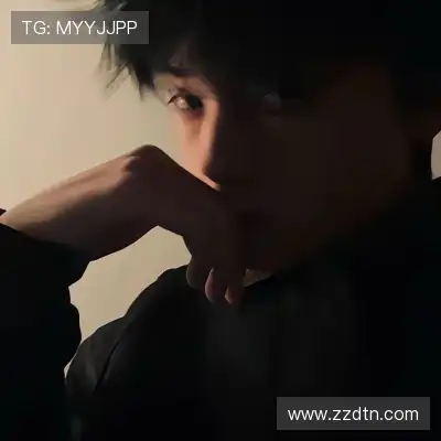 冯苹菱