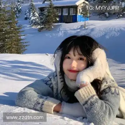 穆诗花